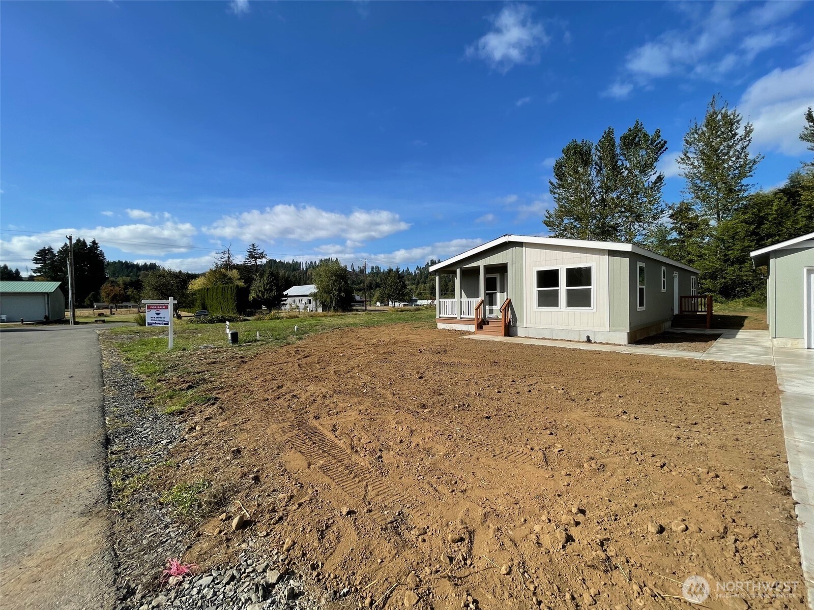 220 Chris Road Pe Ell, WA 98572 - Photo 7 of 24