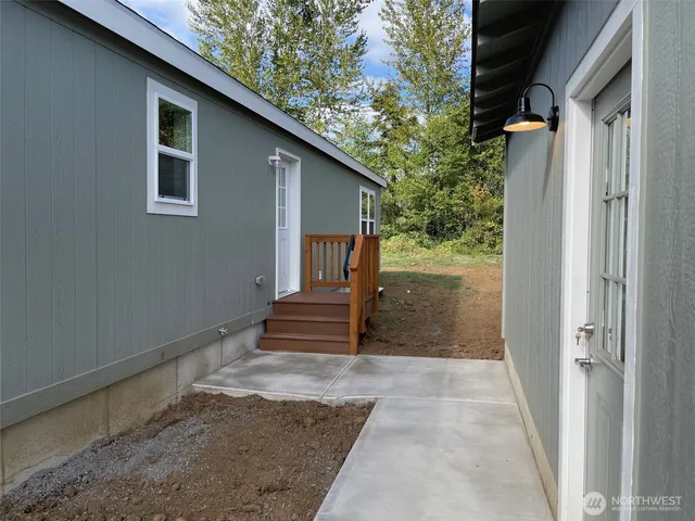 $379,500 | 220 Chris Road, Pe Ell, WA 98572