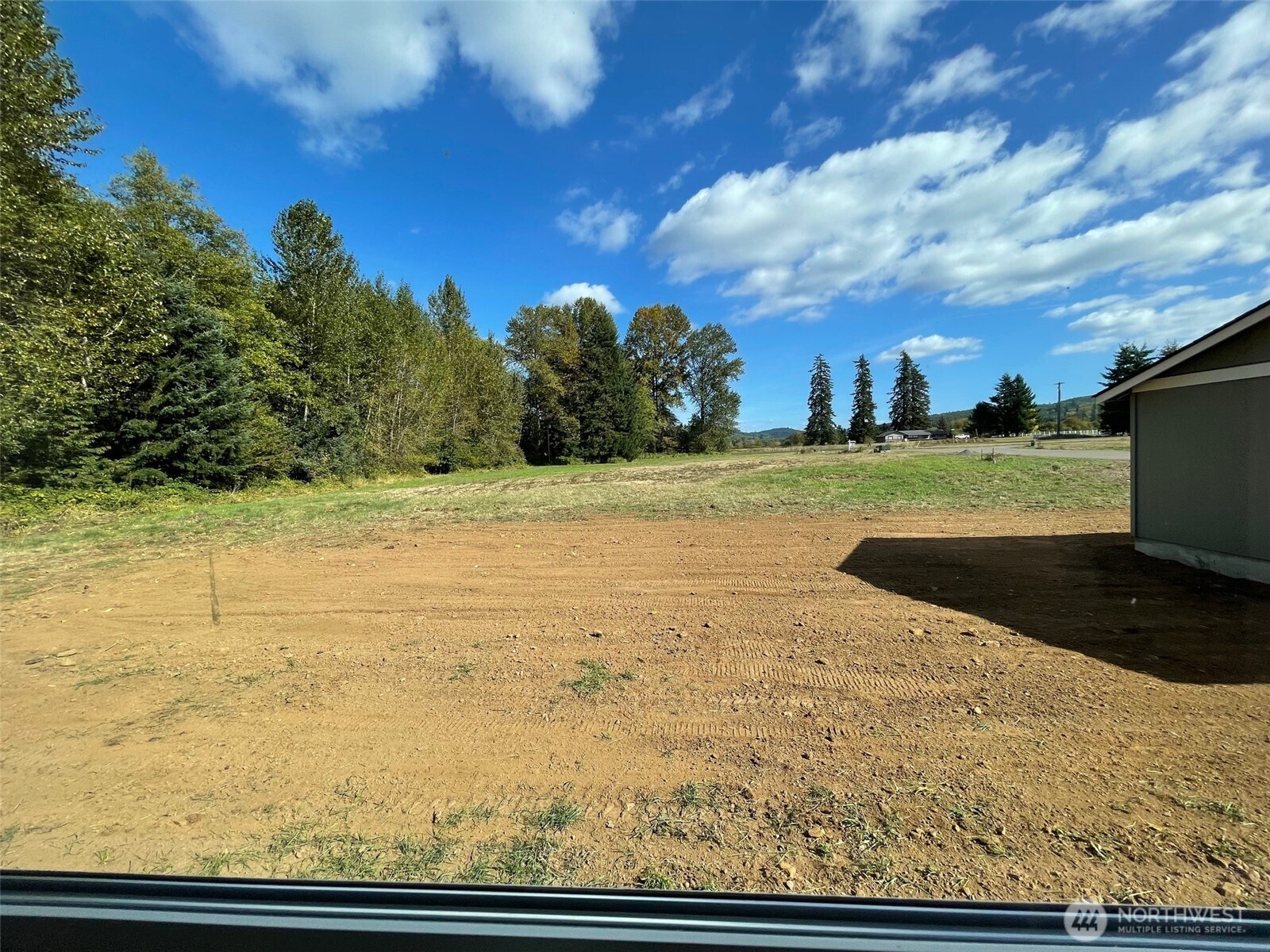 220 Chris Road Pe Ell, WA 98572 - Photo 9 of 24