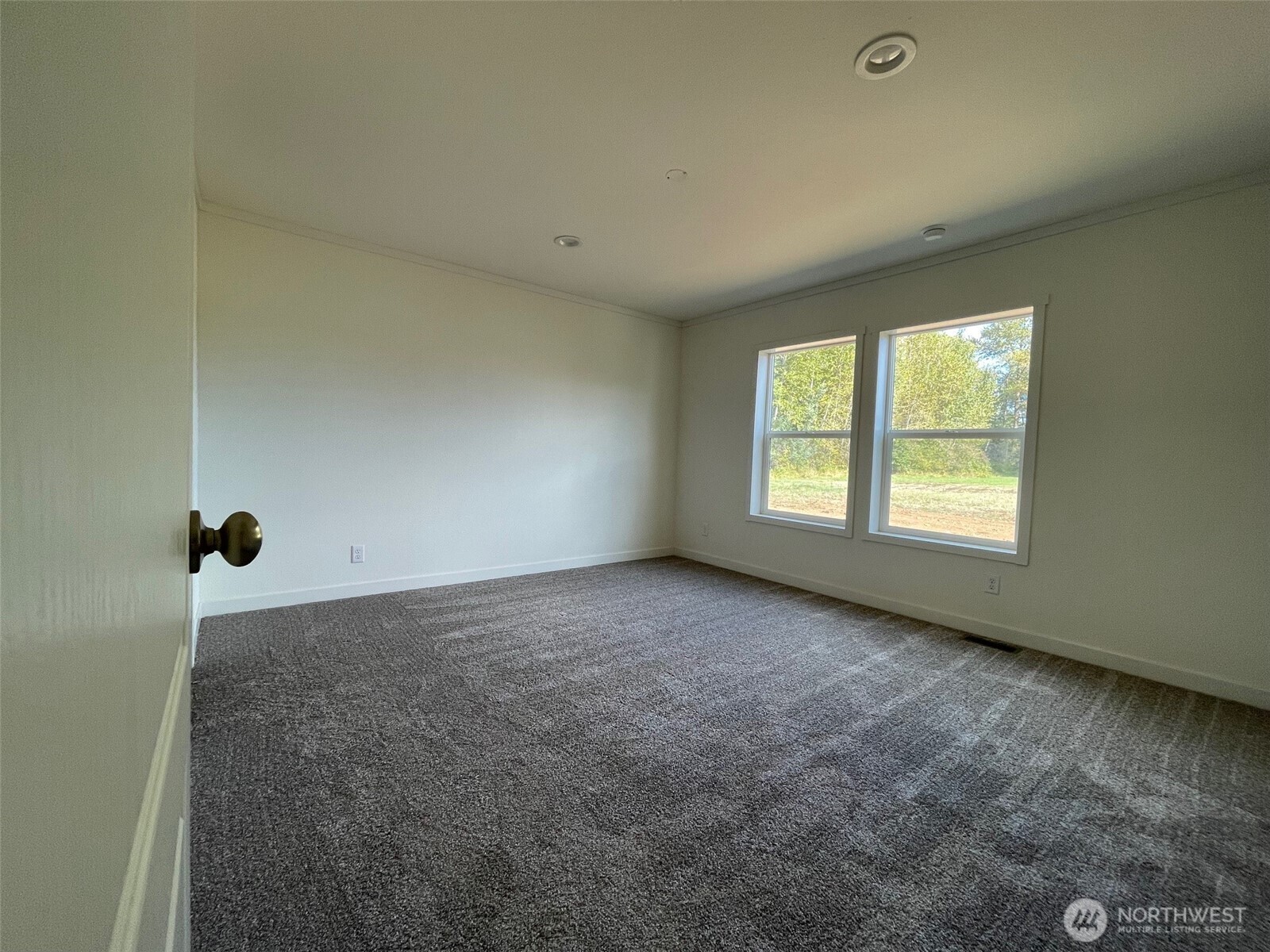 220 Chris Road Pe Ell, WA 98572 - Photo 10 of 24