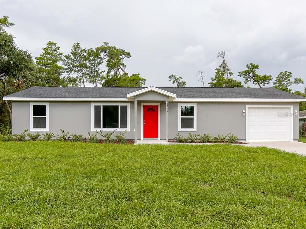 371 Southwest Sycamore Road Dunnellon, FL 34431 - Photo 1 of 1 Gallery Image 1