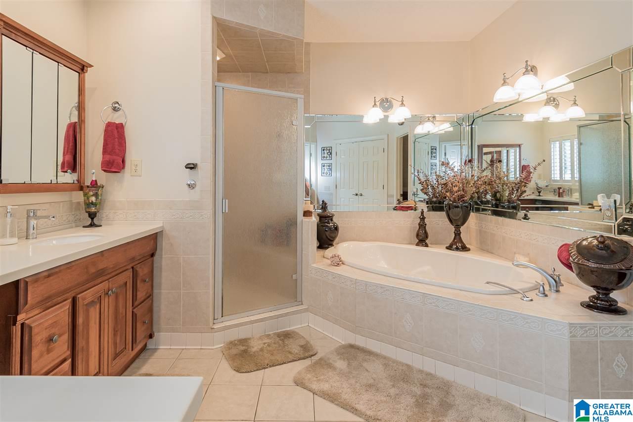 6329 Pocahontas Road Bessemer, AL 35022 - Photo 23 of 50
