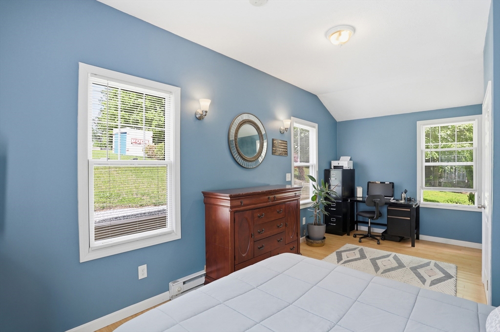 11 Mt Paul Road Tyngsborough, MA 01879 - Photo 30 of 42