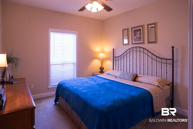3030 Sasanqua Circle East Semmes, AL 36575 - Photo 10 of 19