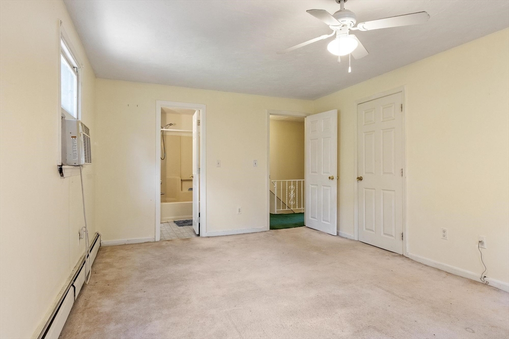 198 Hayden Road, Unit 198 Groton, MA 01450 - Photo 19 of 27