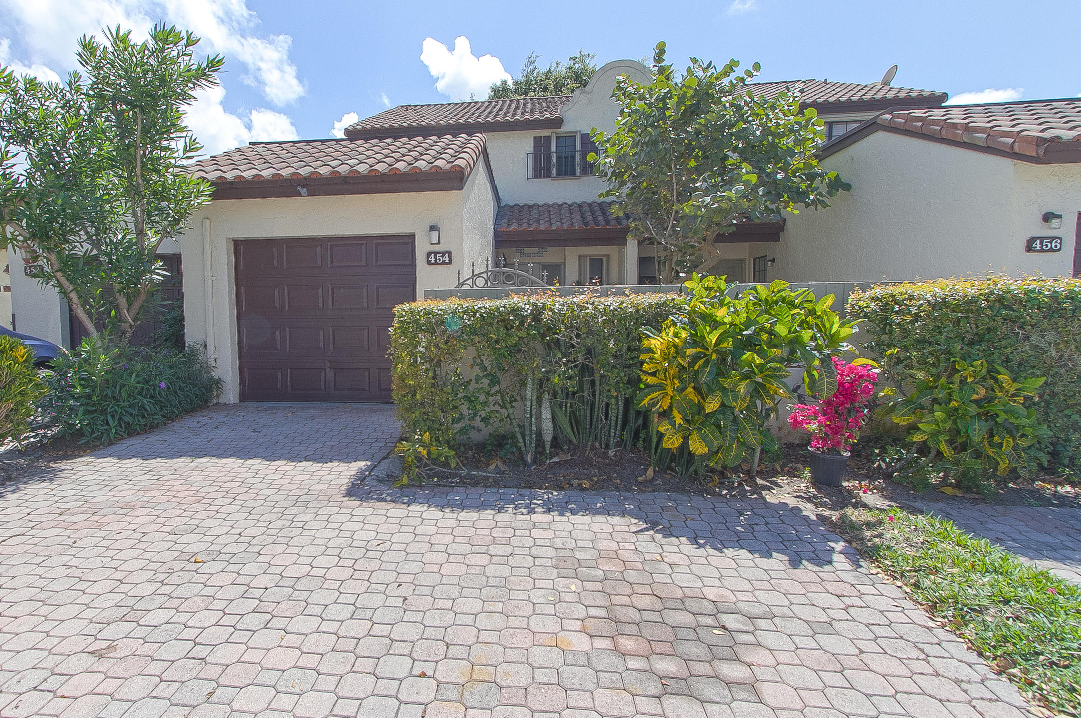 454 Ashwood Place Boca Raton, FL 33431 - Photo 1 of 30 new-27.jpg