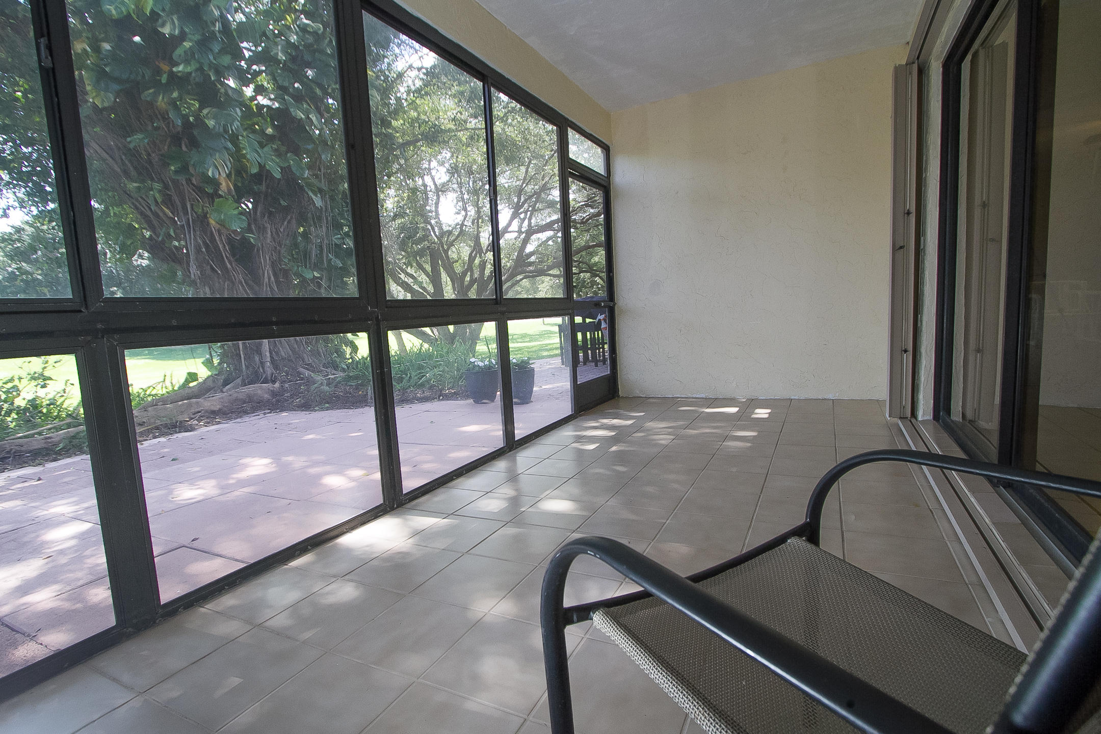 454 Ashwood Place Boca Raton, FL 33431 - Photo 11 of 30 new.jpg