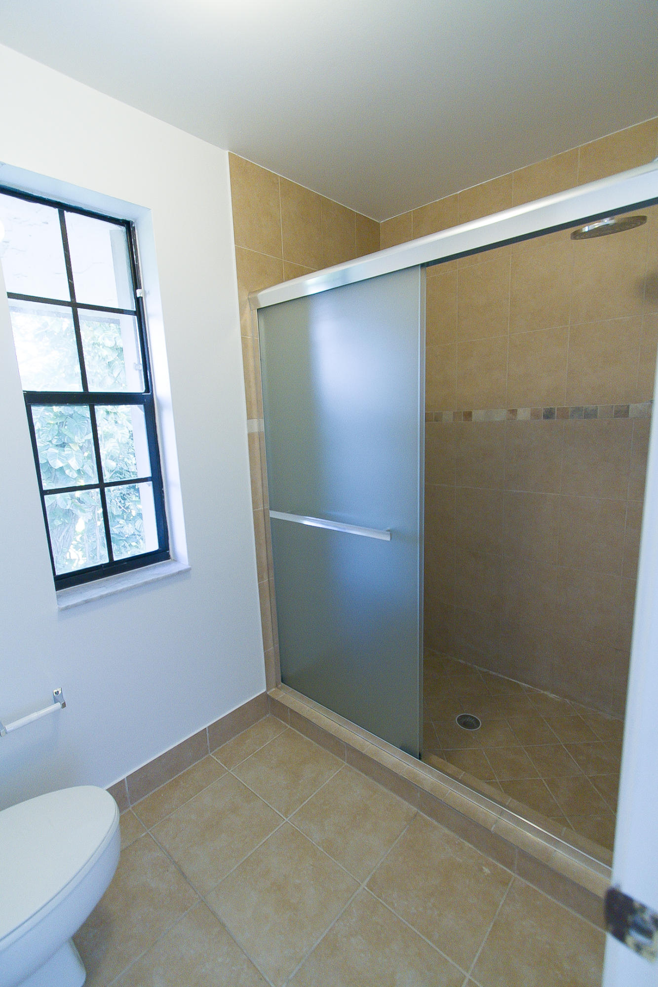 454 Ashwood Place Boca Raton, FL 33431 - Photo 14 of 30 new-17.jpg