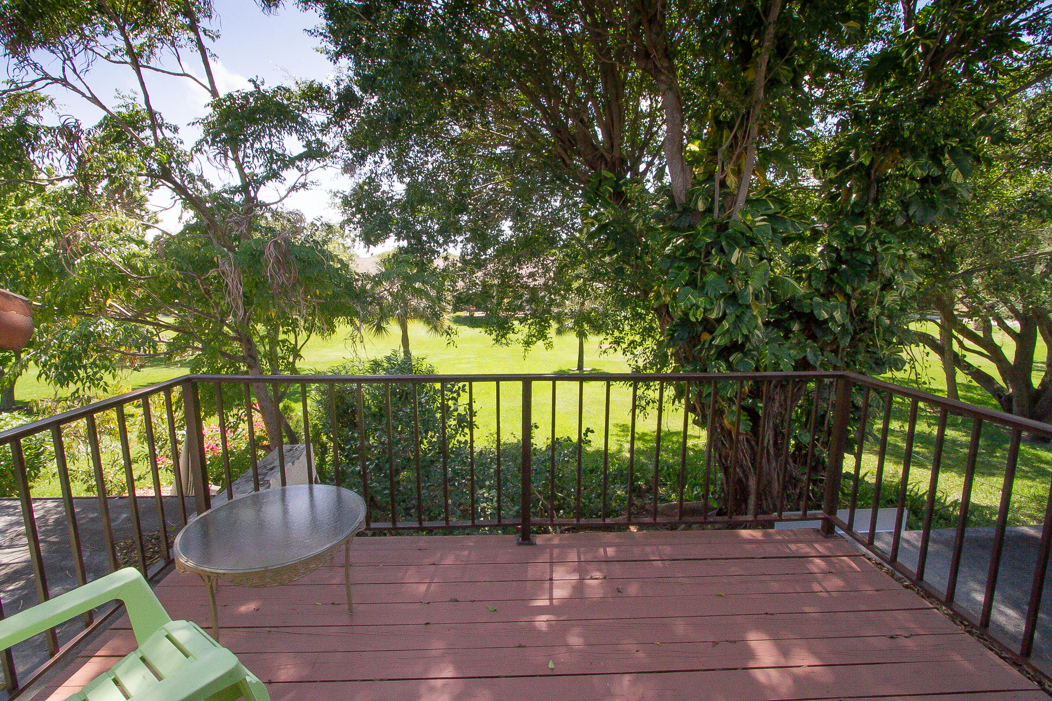 454 Ashwood Place Boca Raton, FL 33431 - Photo 16 of 30 new-12.jpg