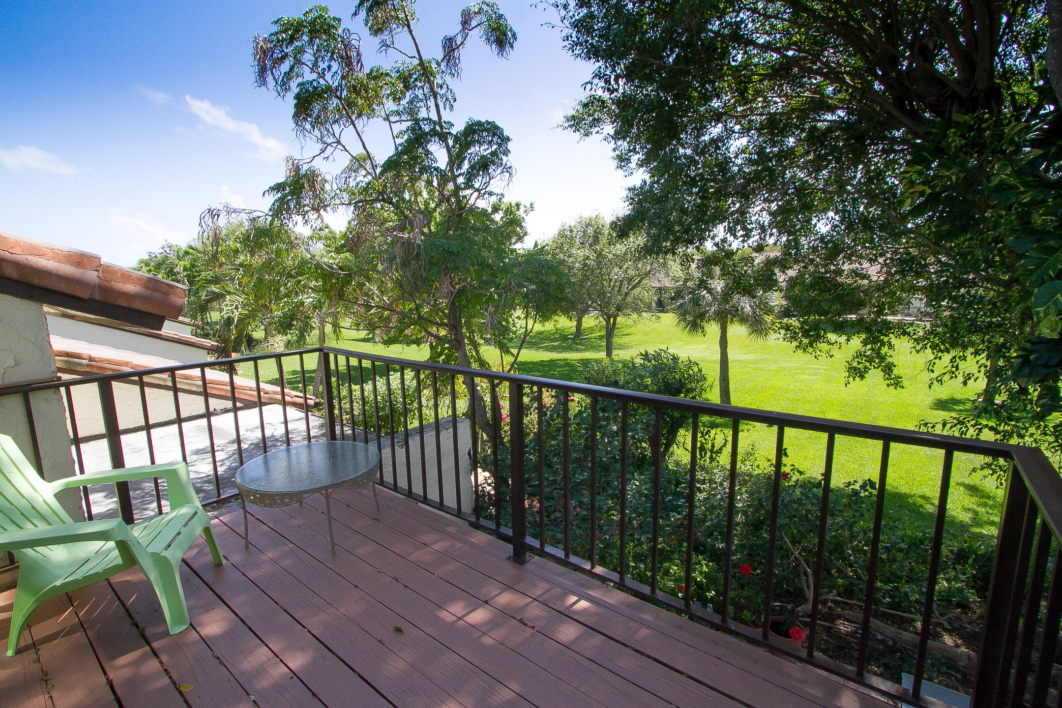454 Ashwood Place Boca Raton, FL 33431 - Photo 17 of 30 new-13.jpg