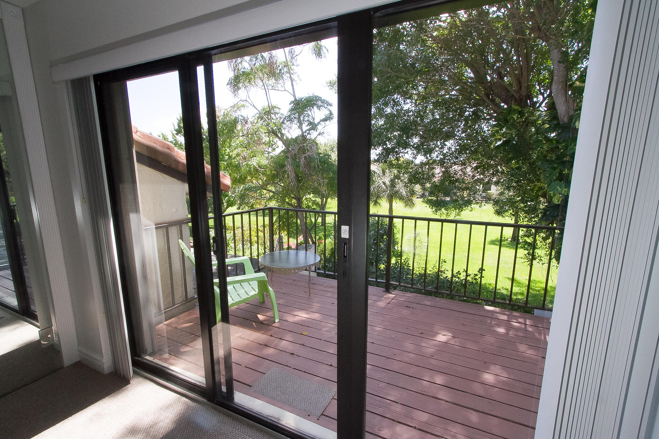 454 Ashwood Place Boca Raton, FL 33431 - Photo 18 of 30 new-14.jpg