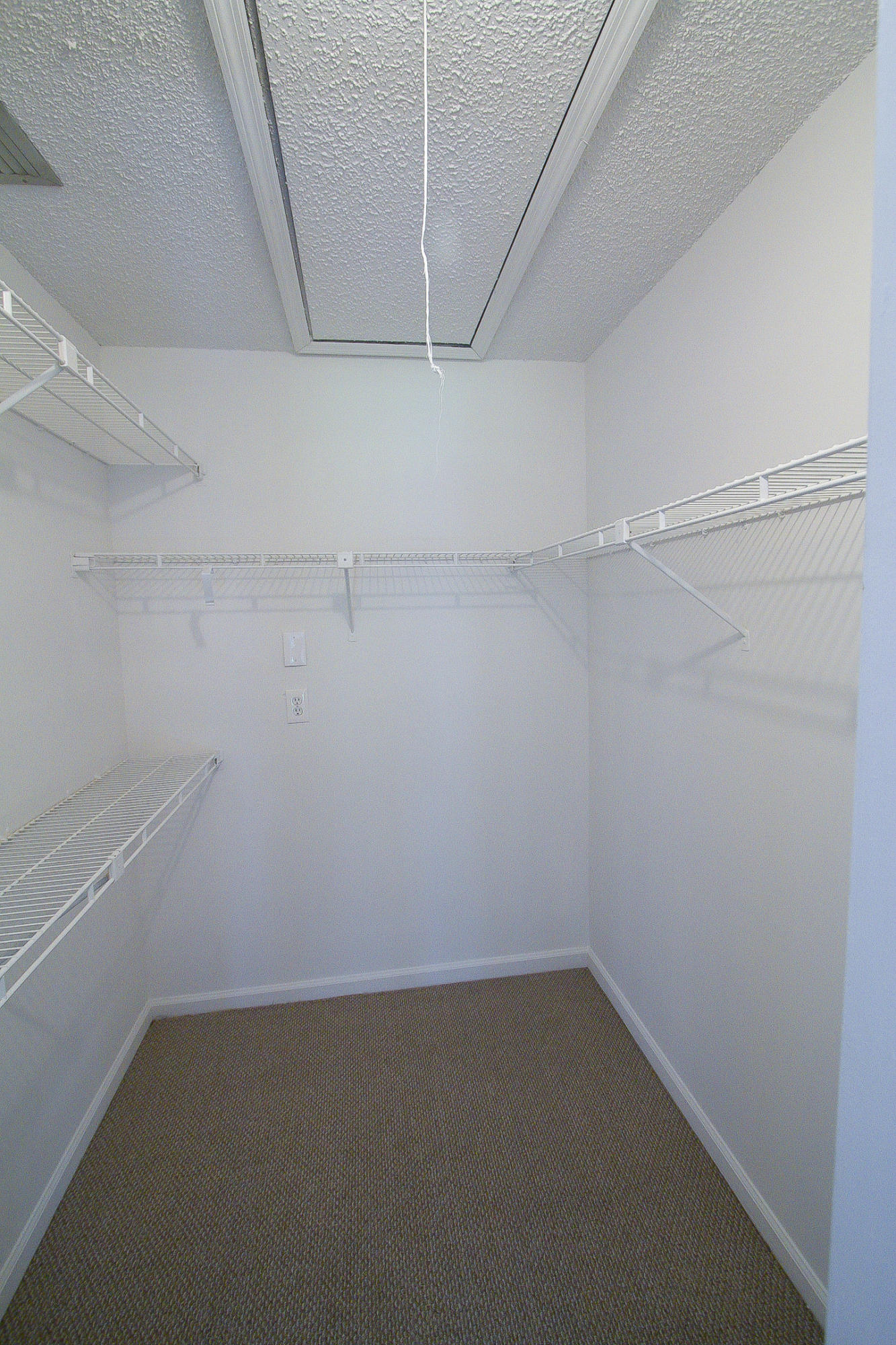 454 Ashwood Place Boca Raton, FL 33431 - Photo 19 of 30 new-18.jpg