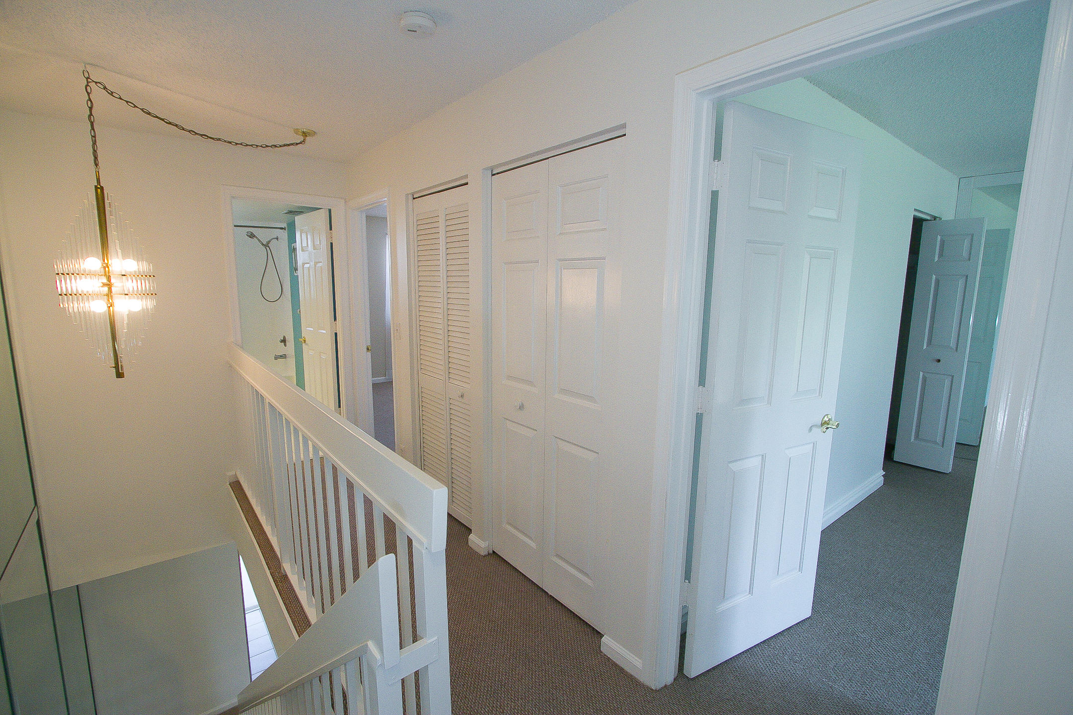 454 Ashwood Place Boca Raton, FL 33431 - Photo 24 of 30 new-23.jpg