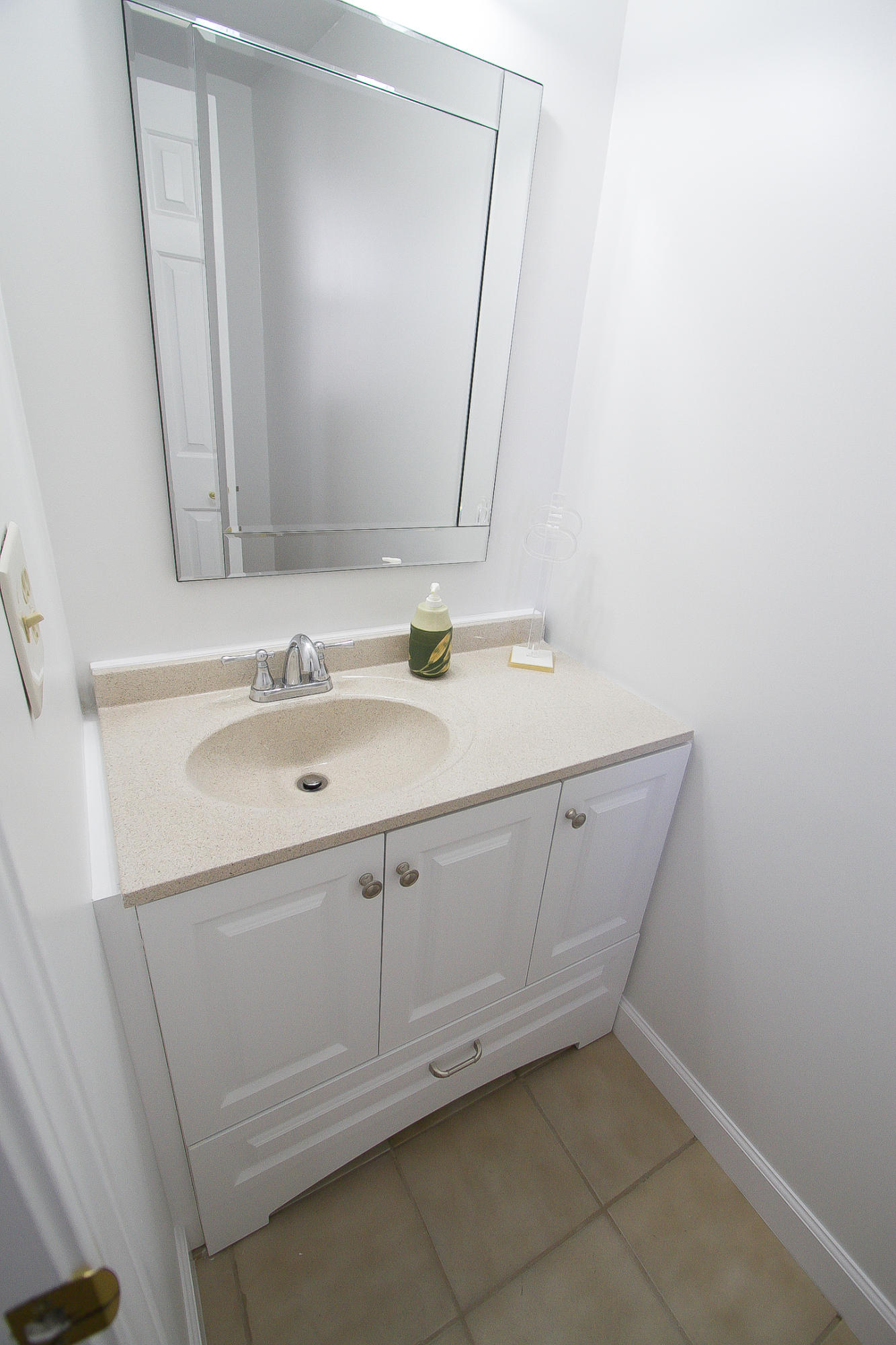 454 Ashwood Place Boca Raton, FL 33431 - Photo 25 of 30 new-24.jpg