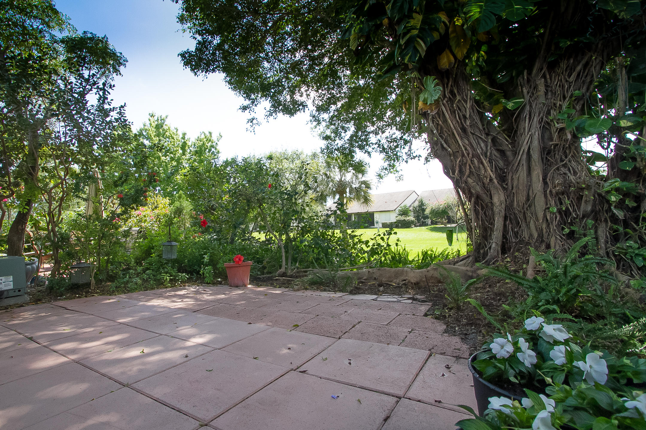 454 Ashwood Place Boca Raton, FL 33431 - Photo 29 of 30 new-2-2.jpg