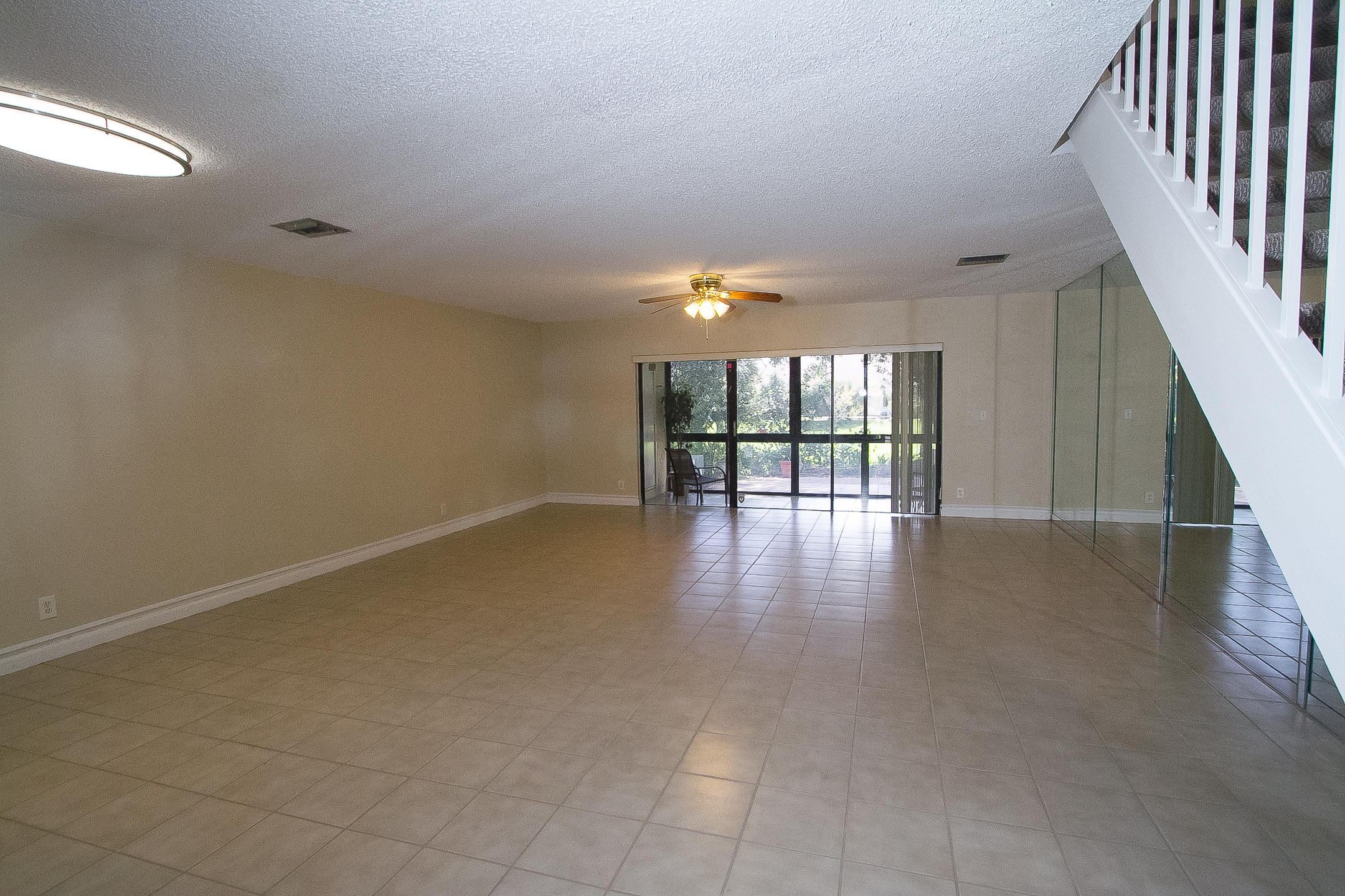 454 Ashwood Place Boca Raton, FL 33431 - Photo 4 of 30 new-3.jpg