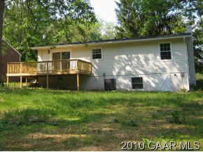 3936 Blenheim Road Charlottesville, VA 22902 - Photo 11 of 11 Gallery Image 11