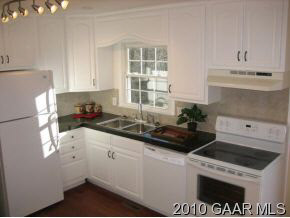 3936 Blenheim Road Charlottesville, VA 22902 - Photo 3 of 11 Gallery Image 3