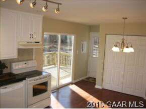 3936 Blenheim Road Charlottesville, VA 22902 - Photo 4 of 11 Gallery Image 4
