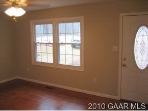 3936 Blenheim Road Charlottesville, VA 22902 - Photo 5 of 11 Gallery Image 5