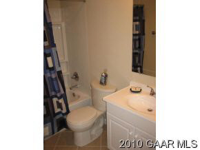 3936 Blenheim Road Charlottesville, VA 22902 - Photo 6 of 11 Gallery Image 6