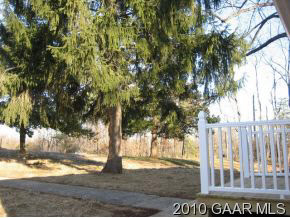 3936 Blenheim Road Charlottesville, VA 22902 - Photo 7 of 11 Gallery Image 7