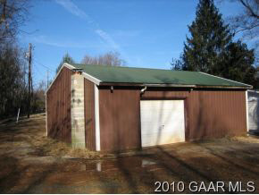 3936 Blenheim Road Charlottesville, VA 22902 - Photo 10 of 11 Gallery Image 10