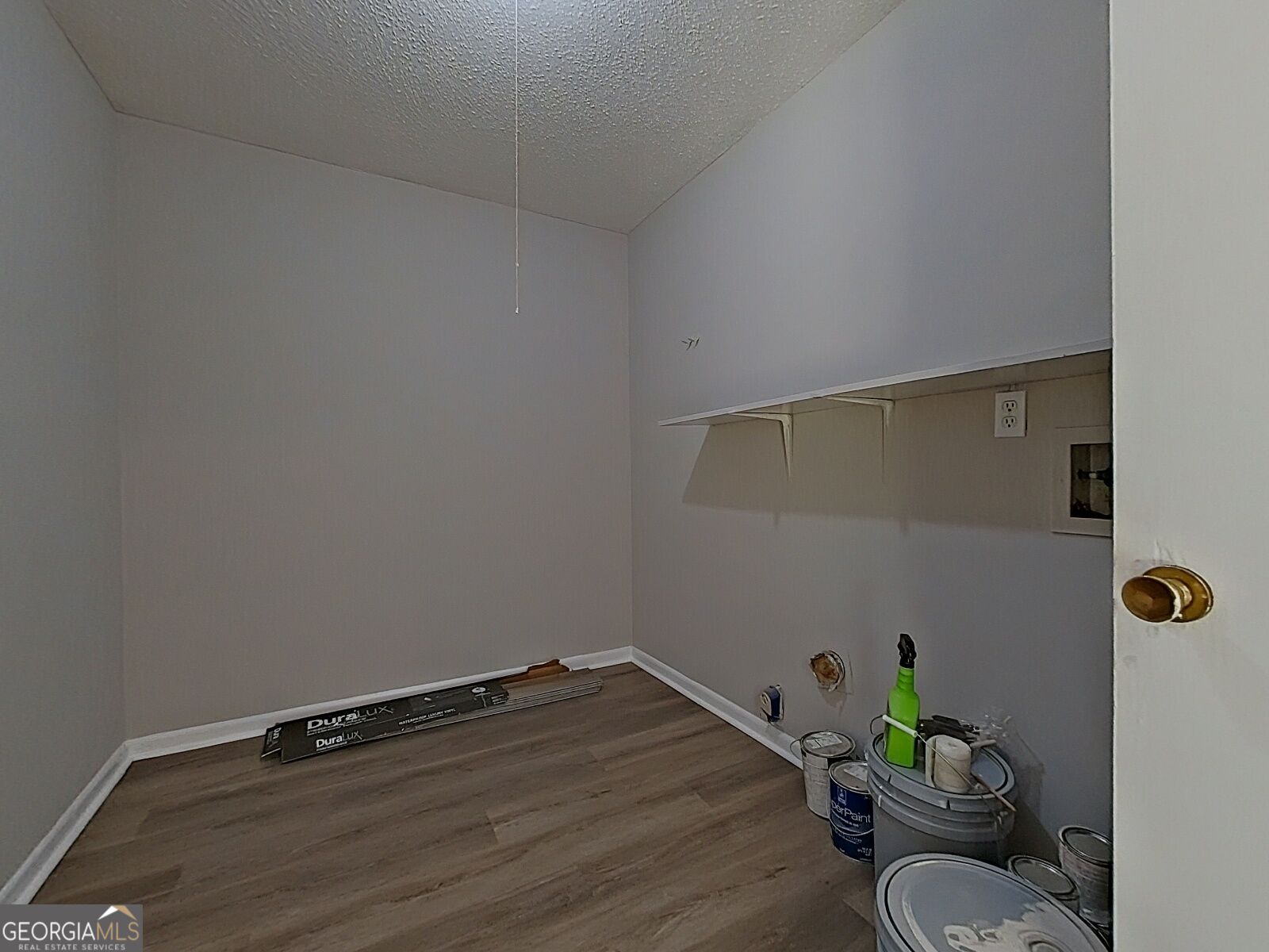 3406 Crane Ferry Road Augusta, GA 30907 - Photo 14 of 18 Gallery Image 14