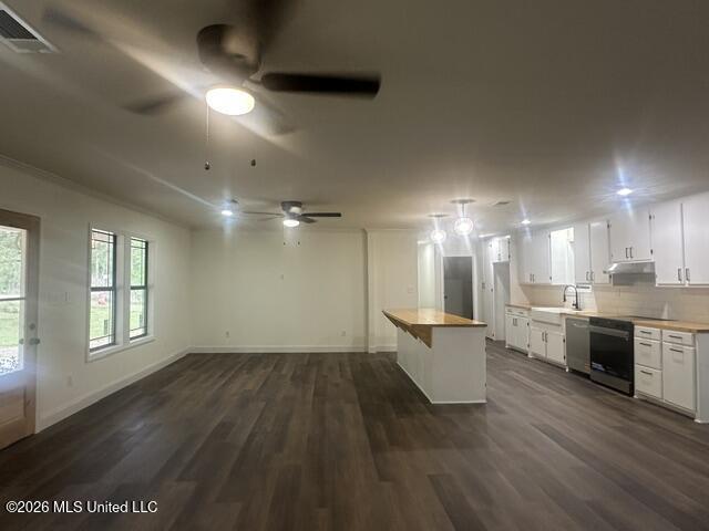 8834 Gary Road Byram, MS 39272 - Photo 4 of 14 IMG_6964