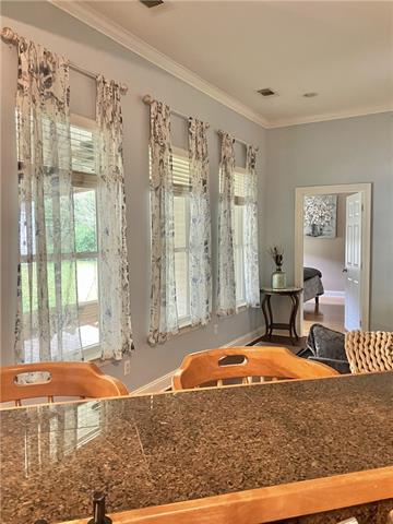 79080 Richards Road Folsom, LA 70437 - Photo 44 of 58