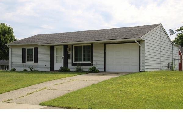 3152 Vineyard Street Springfield, OH 45503 - Photo 1 of 19 Gallery Image 1