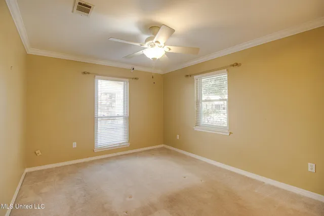 $262,072 | 101 McGuire Drive, Long Beach, MS 39560