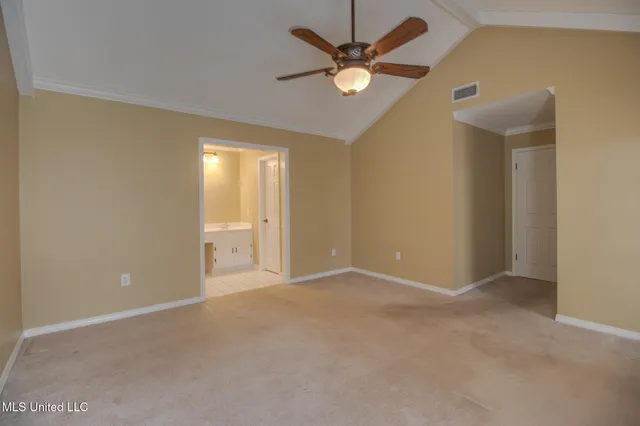 $262,072 | 101 McGuire Drive, Long Beach, MS 39560