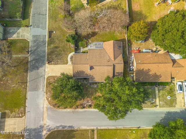 $262,072 | 101 McGuire Drive, Long Beach, MS 39560