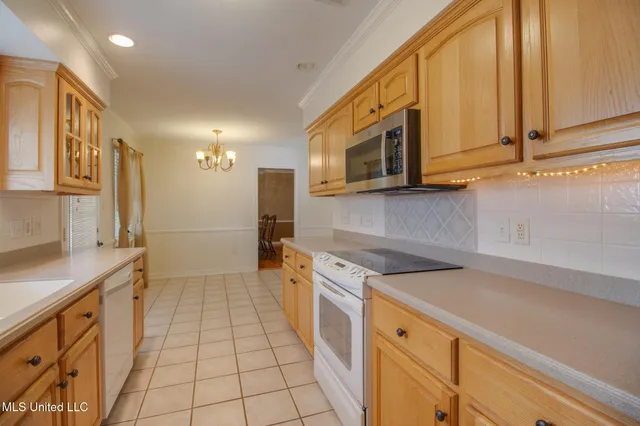 $262,072 | 101 McGuire Drive, Long Beach, MS 39560