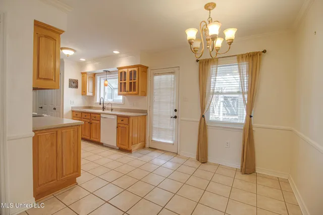 $262,072 | 101 McGuire Drive, Long Beach, MS 39560