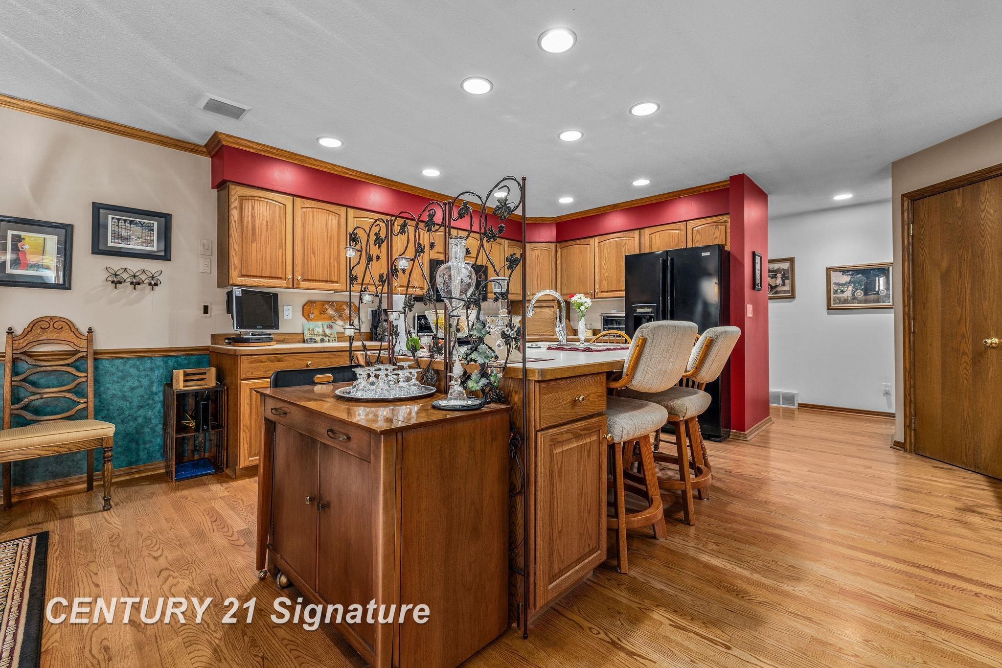 3137 Midland Road Saginaw, MI 48603 - Photo 26 of 85