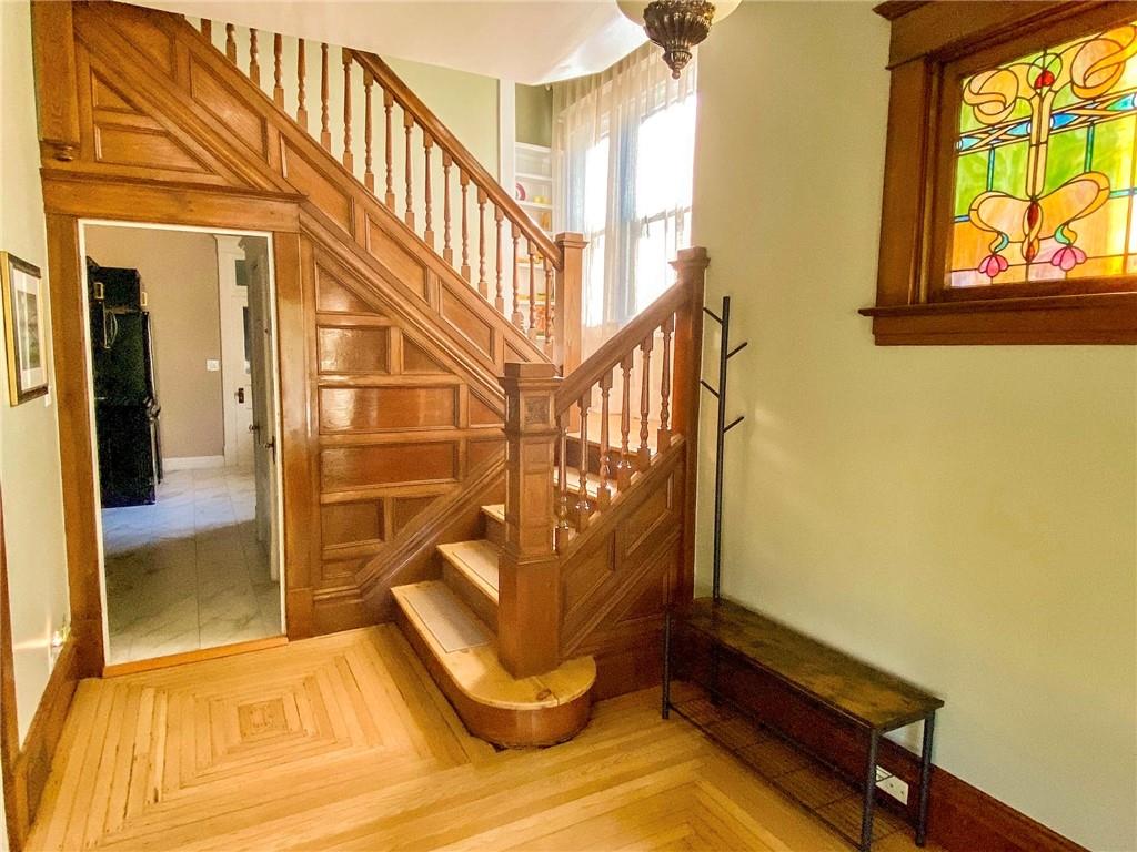 567 3rd Street Butler, PA 16001 - Photo 3 of 21 Gallery Image 3