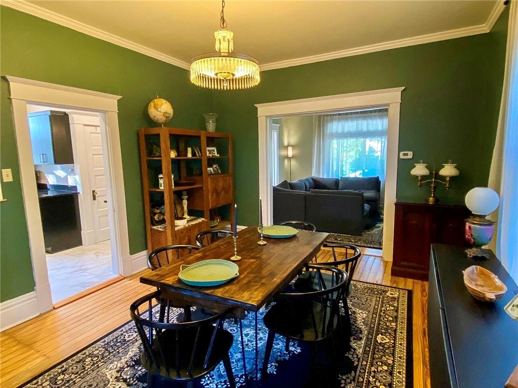 567 3rd Street Butler, PA 16001 - Photo 6 of 21 Gallery Image 6