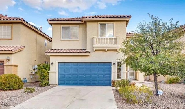 $2,195 | 6044 Fair Valley Street, Las Vegas, NV 89148