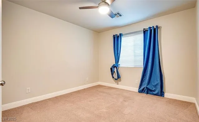 $2,195 | 6044 Fair Valley Street, Las Vegas, NV 89148