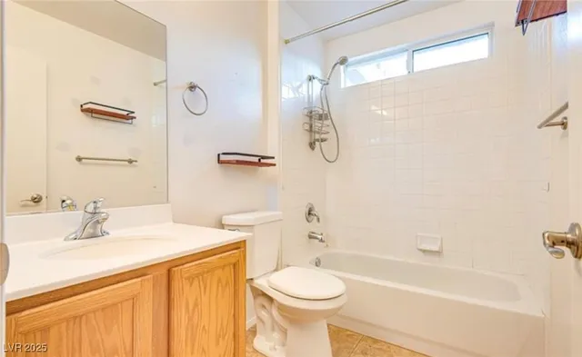 $2,195 | 6044 Fair Valley Street, Las Vegas, NV 89148