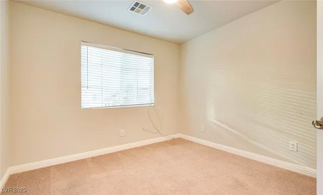 $2,195 | 6044 Fair Valley Street, Las Vegas, NV 89148