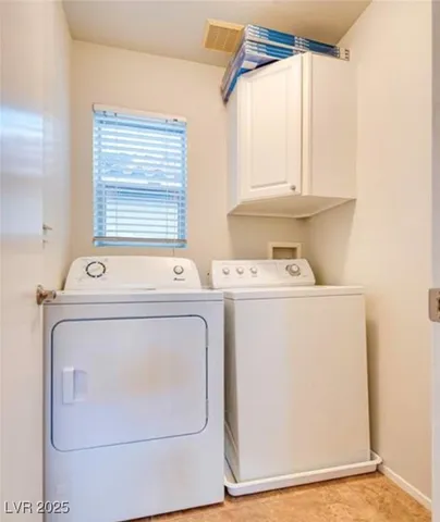 $2,195 | 6044 Fair Valley Street, Las Vegas, NV 89148