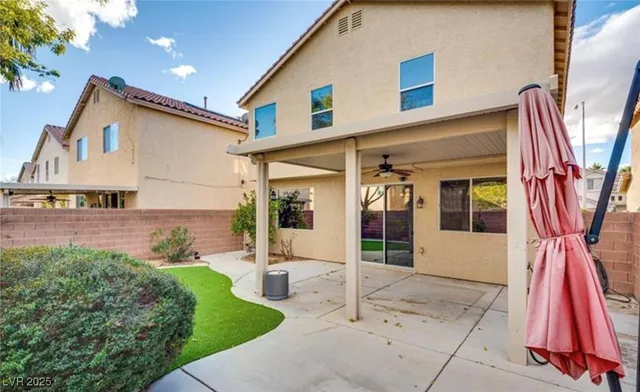 $2,195 | 6044 Fair Valley Street, Las Vegas, NV 89148