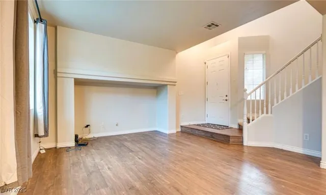 $2,195 | 6044 Fair Valley Street, Las Vegas, NV 89148