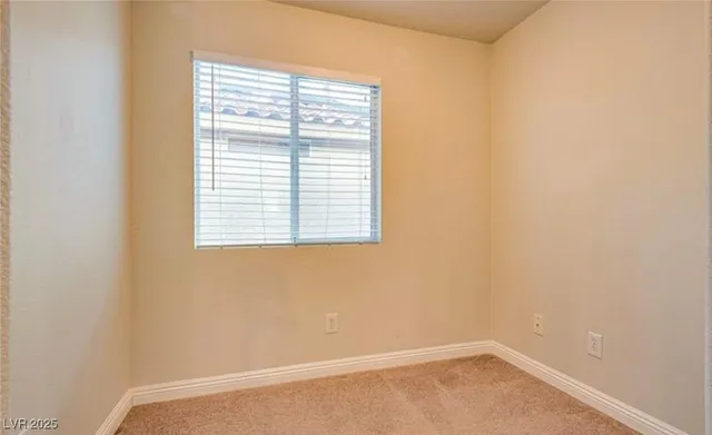 $2,195 | 6044 Fair Valley Street, Las Vegas, NV 89148