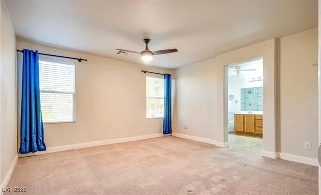 $2,195 | 6044 Fair Valley Street, Las Vegas, NV 89148