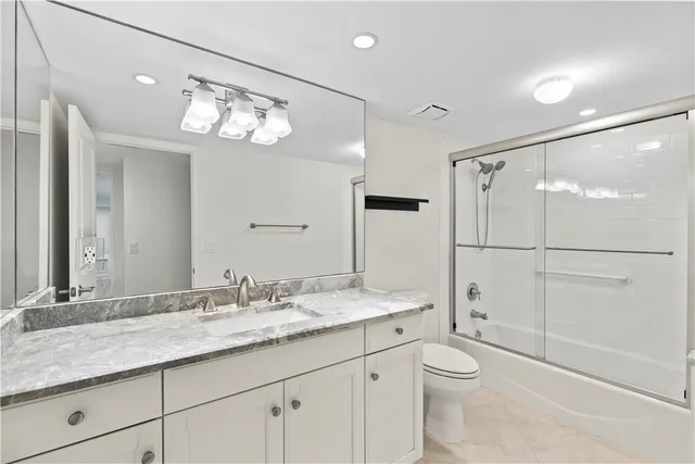 $6,000 | 4600 Florida A1A, Unit 505, Vero Beach, FL 32963