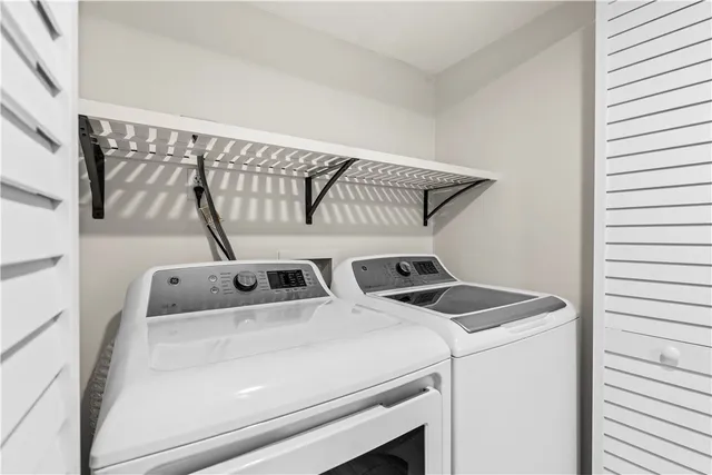 $6,000 | 4600 Florida A1A, Unit 505, Vero Beach, FL 32963